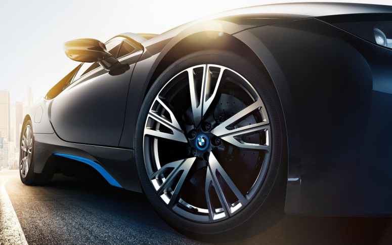 bmw-i8-d51a050-1600x1200.jpg