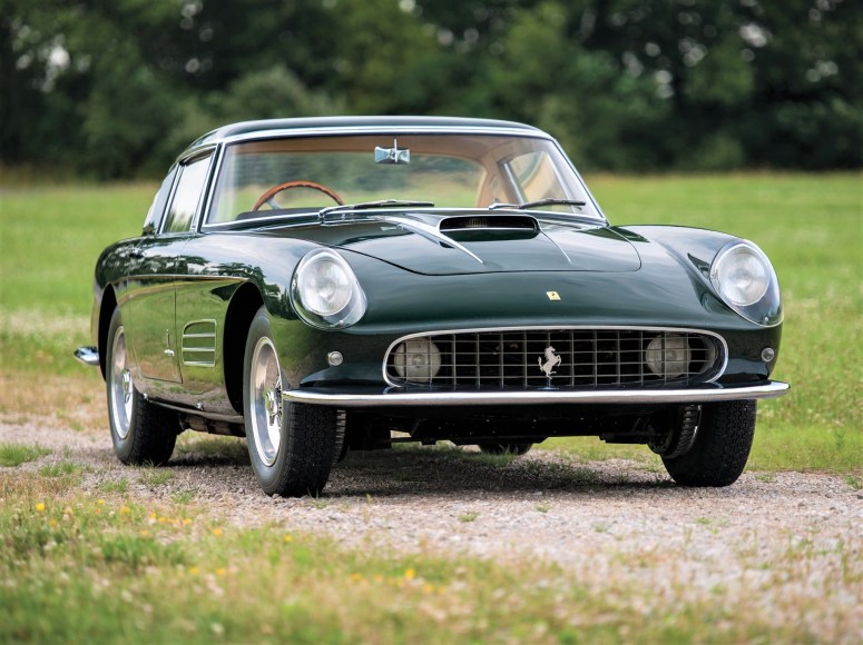 4f9810a3f822179bf4d2c9dcfa2ba727292765bf