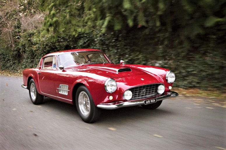 565fbcf91a9f3a1b0ad5e9bc18f925cb