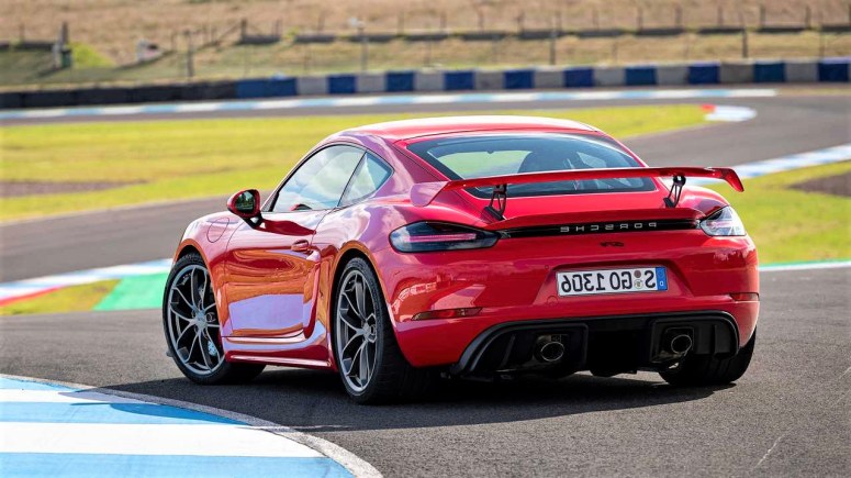 porsche-718-cayman-gt4-2019-im-test